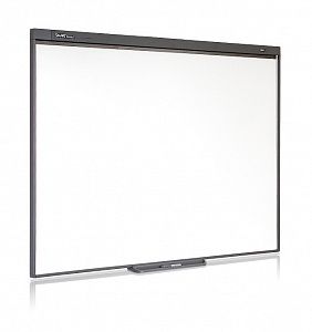 Интерактивная доска SMART Board SB480