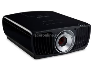 Проектор Acer V9800