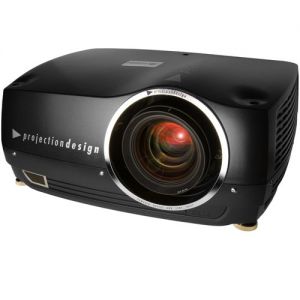 Проектор Projectiondesign F30 SXGA+ VizSim (без линз)