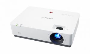 Проектор Sony VPL-EW455