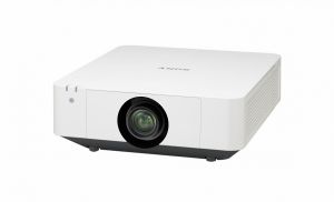 Проектор Sony VPL-FH65