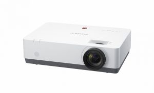 Проектор Sony VPL-EW575