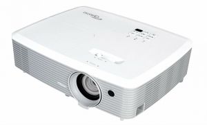 Проектор Optoma X355 (Full 3D)