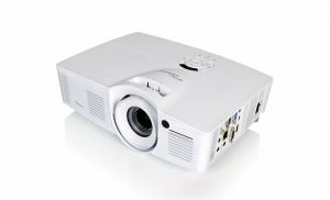 Проектор Optoma EH416 (Full 3D)