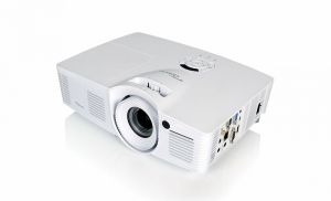 Проектор Optoma X416 (Full 3D)