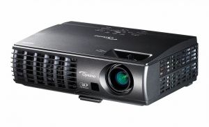 Проектор Optoma W304M