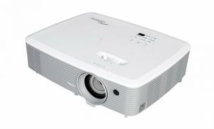 Проектор Optoma EH400