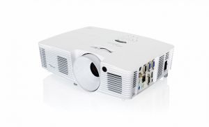 Проектор Optoma X402 (Full 3D)