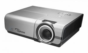 Проектор Optoma X600 (Full 3D)