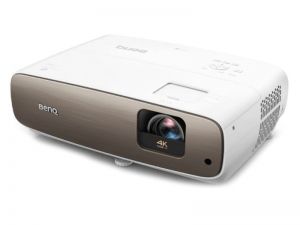 Кинотеатральный проектор BenQ W2700