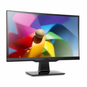 Монитор VIEWSONIC VX2263SMHL 21.5", черный [vs15701]