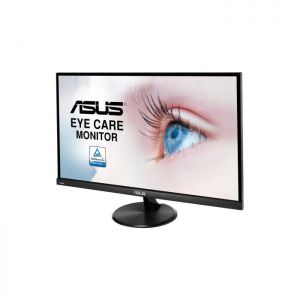 Монитор ASUS VP249HR 23.8", черный [90lm03l0-b01170]