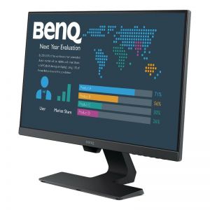 Монитор BENQ BL2480 23.8", черный [9h.lh1la.tbe\9h.lh1la.cbe]