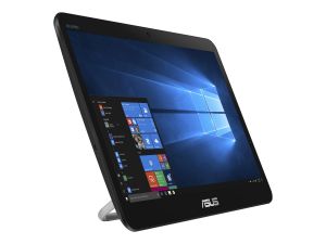 15.6" Моноблок ASUS V161GAT-BD012D для школы и дома