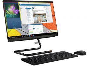 21.5" Моноблок Lenovo IdeaCentre A340-22IGM