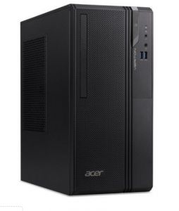 ПК Acer Veriton ES2730G [DT.VS2ER.029]