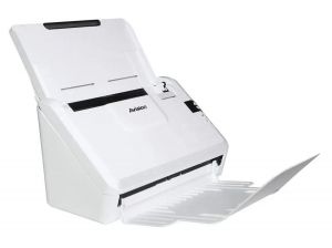 Сканер AVISION AV332U