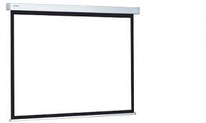 Проекционный экран Projecta ProScreen (10200033)